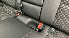 Kia Xceed 1.5T GDi ISG 138 3 5dr DCT Petrol Hatchback